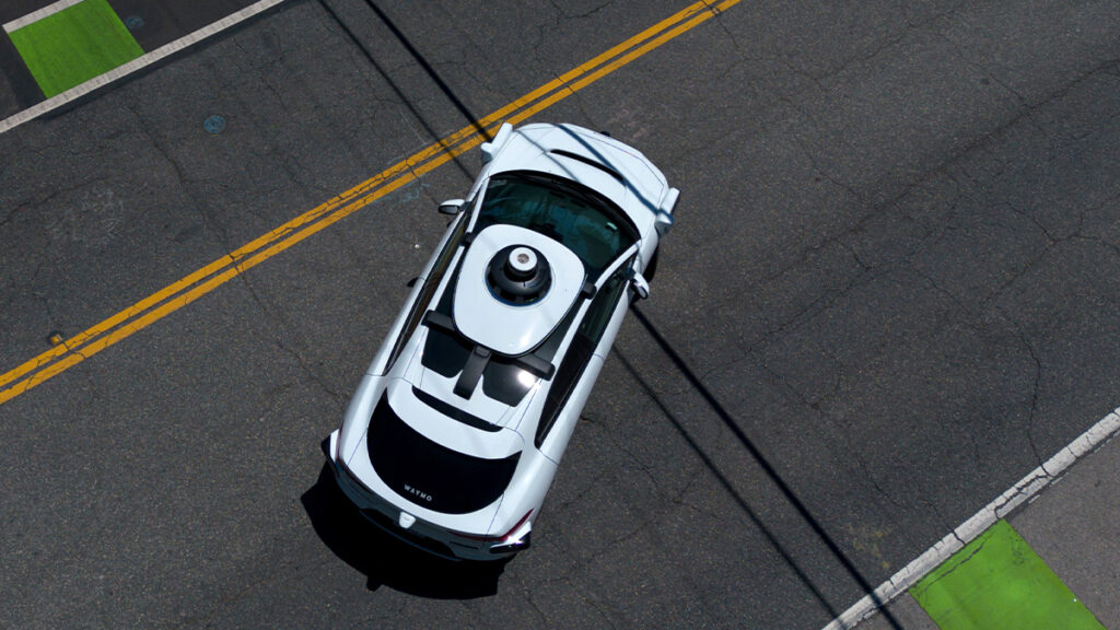 Design Processes to Evolve with Emerging Technology Design Processes to Evolve with Emerging Technology