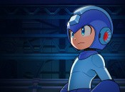 Voting Is Now Open on Mega Man: Dual Override’s Boss Design Competition Voting Is Now Open on Mega Man: Dual Override’s Boss Design Competition