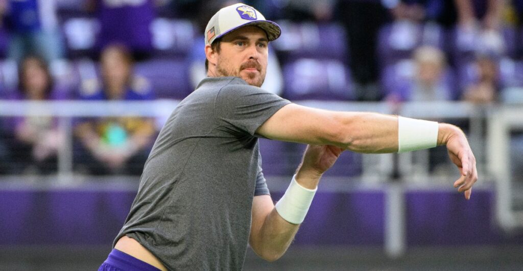 10 quick thoughts on new Eagles offensive coordinator Sean Mannion