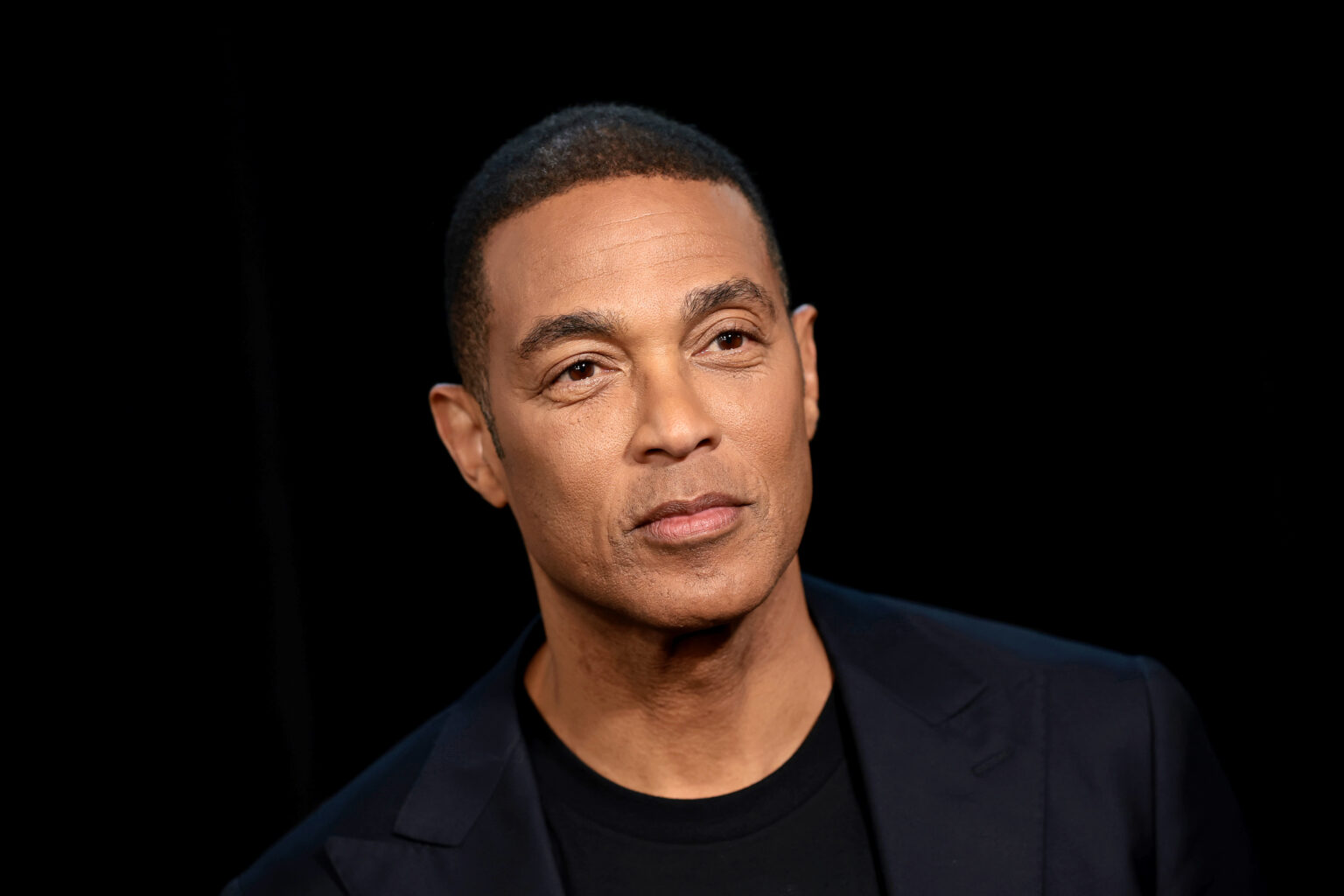Don Lemon Breaks His Silence After Jail Release & Arrest For Minnesota Church Protest (VIDEOS)