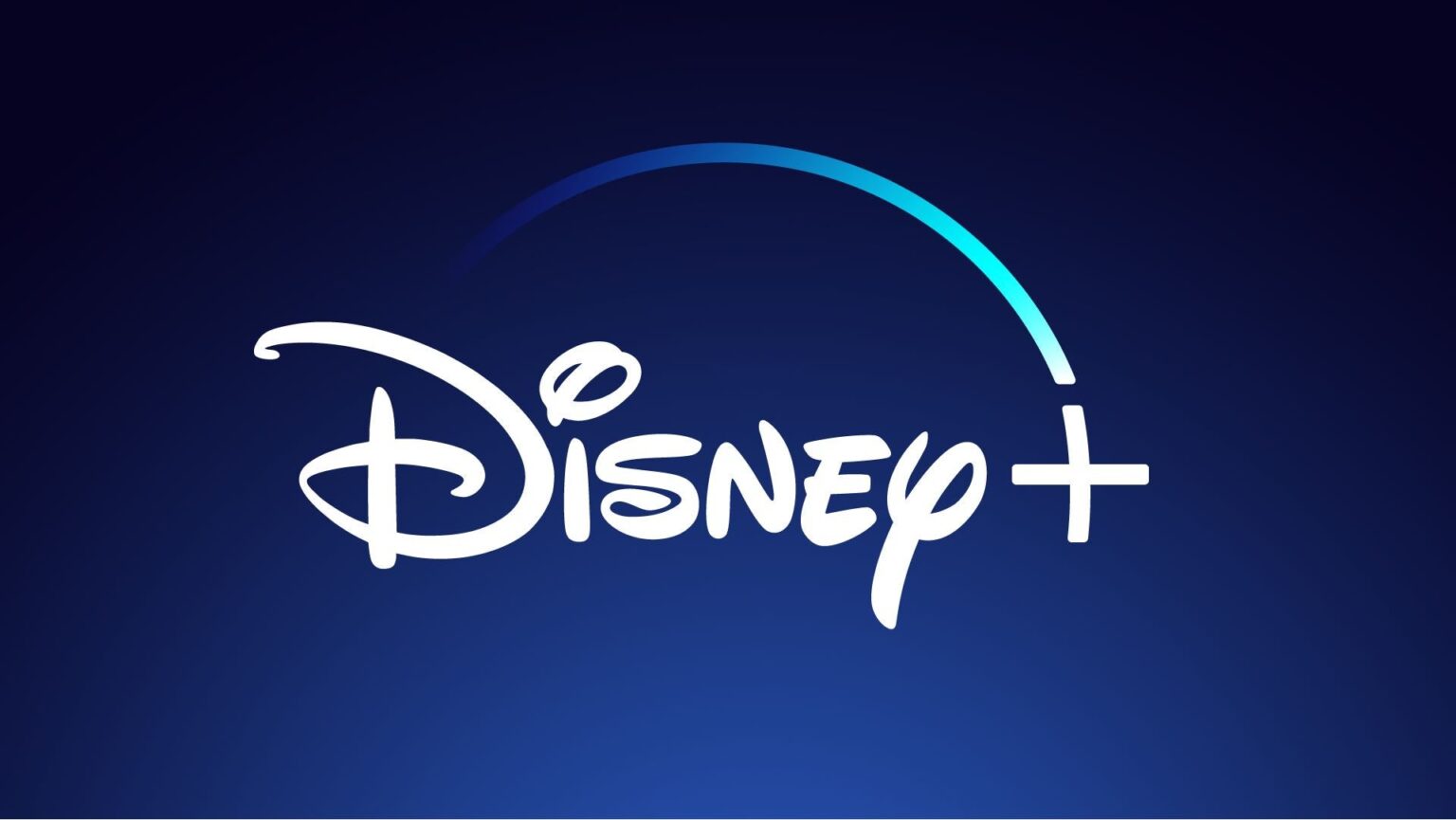 Everything Coming to Disney+ in January 2026 Everything Coming to Disney+ in January 2026