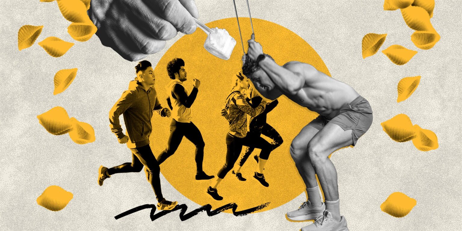 Fitness Editors Predict the 7 Workout Trends to Watch Out for in 2026