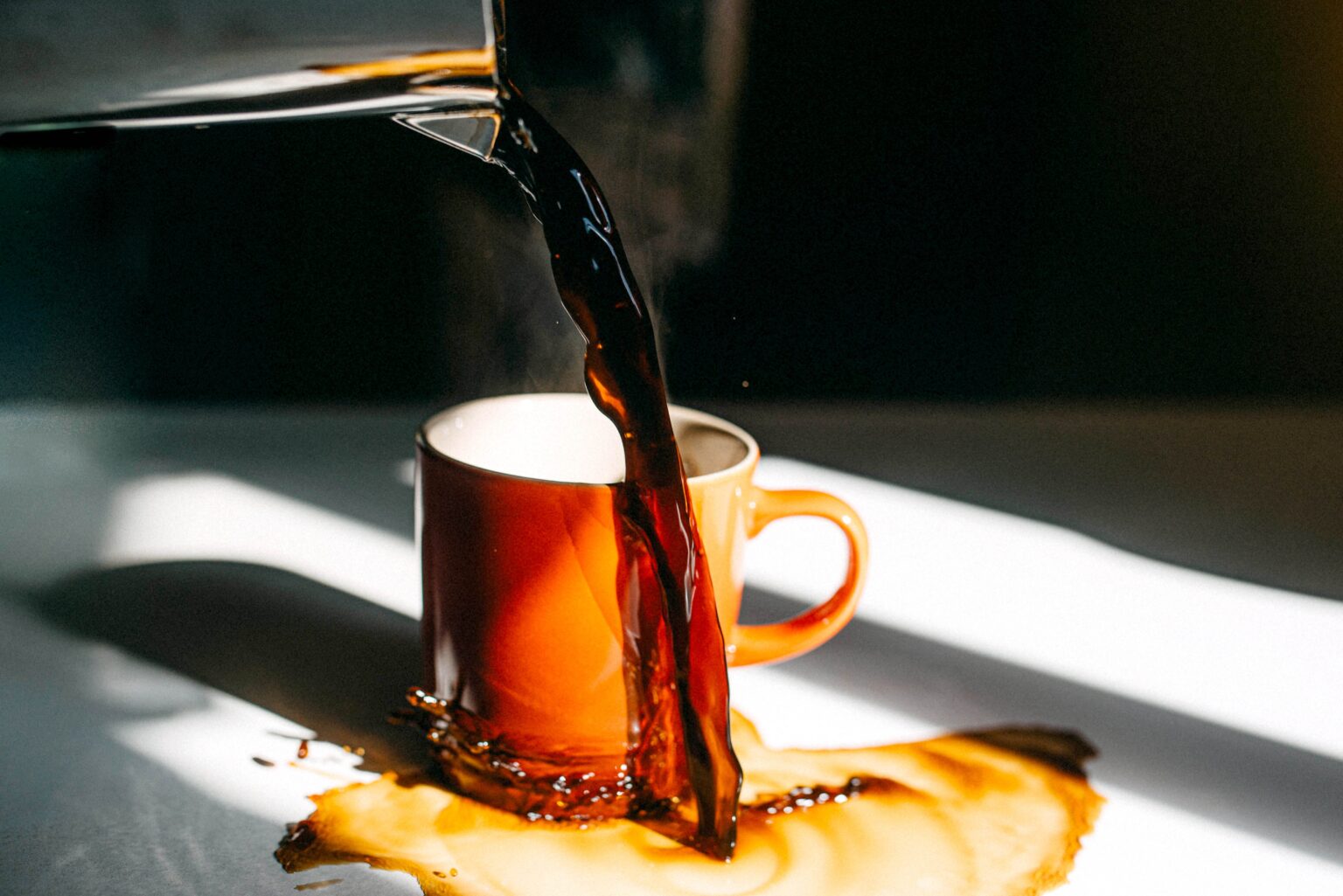 Staring at Your Phone All Day Could Put You at Risk for This Alarming New Disorder Staring at Your Phone All Day Could Put You at Risk for This Alarming New Disorder