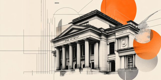 EUR/JPY ticks up, nearing 184.00 amid generalised Yen weakness EUR/JPY ticks up, nearing 184.00 amid generalised Yen weakness