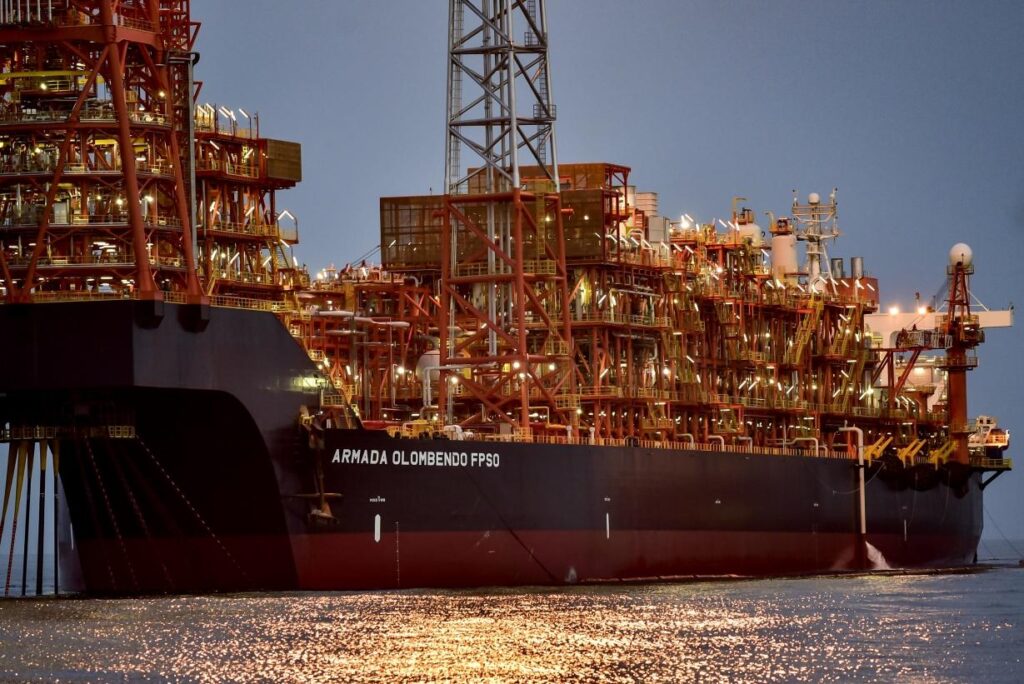 2025’s greatest trio of oil & gas, FPSO, and LNG mergers that never came to fruition 2025’s greatest trio of oil & gas, FPSO, and LNG mergers that never came to fruition