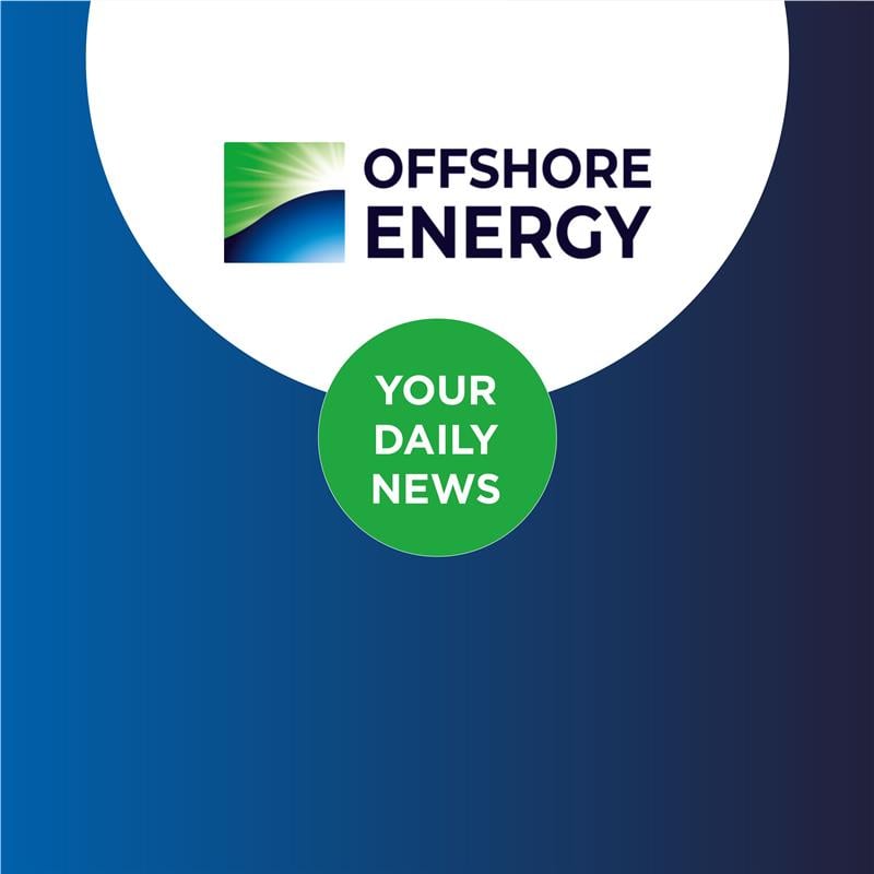 Readers’ choice: Offshore Energy’s most-read news in 2025 Readers’ choice: Offshore Energy’s most-read news in 2025