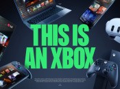 Feature: A Year Later, Microsoft Remains Highly Committed To Its ‘This Is An Xbox’ Campaign Feature: A Year Later, Microsoft Remains Highly Committed To Its ‘This Is An Xbox’ Campaign