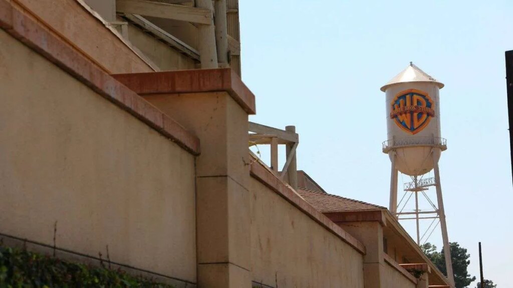 Warner Bros. Board Expected to Vote Against Paramount Offer—Will ‘Stay the Course’ with Netflix’s $80B Buyout