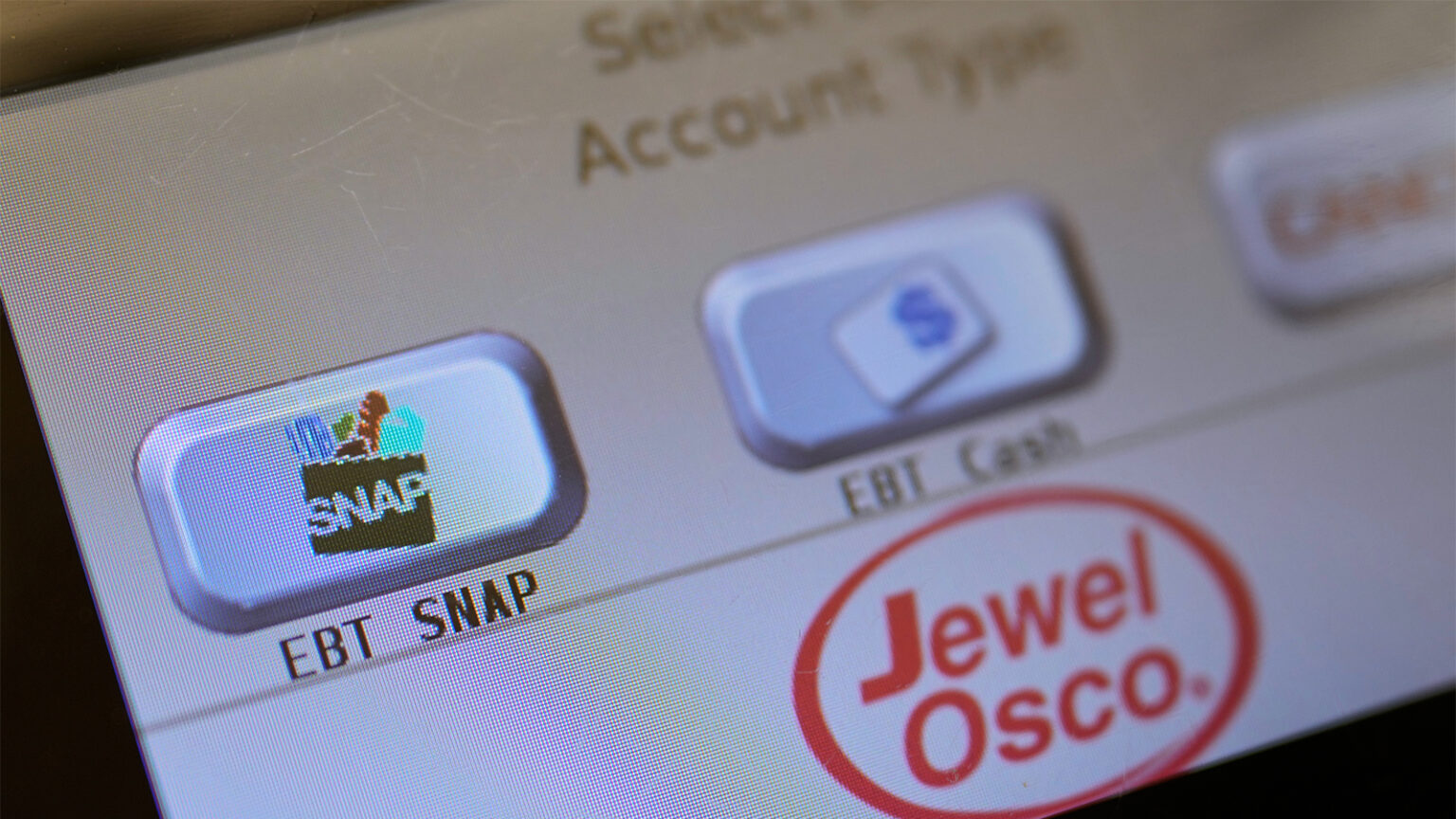 SNAP Bans on Soda, Candy, and Other Foods Take Effect in Five States Jan. 1