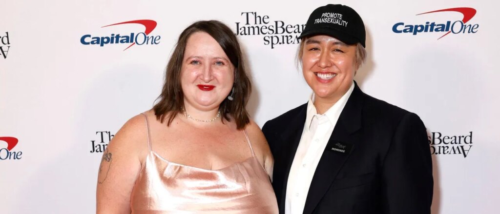 ‘Queer’ Vogue Writer Craps On Actress Brigitte Bardot’s Legacy Right After Her Death