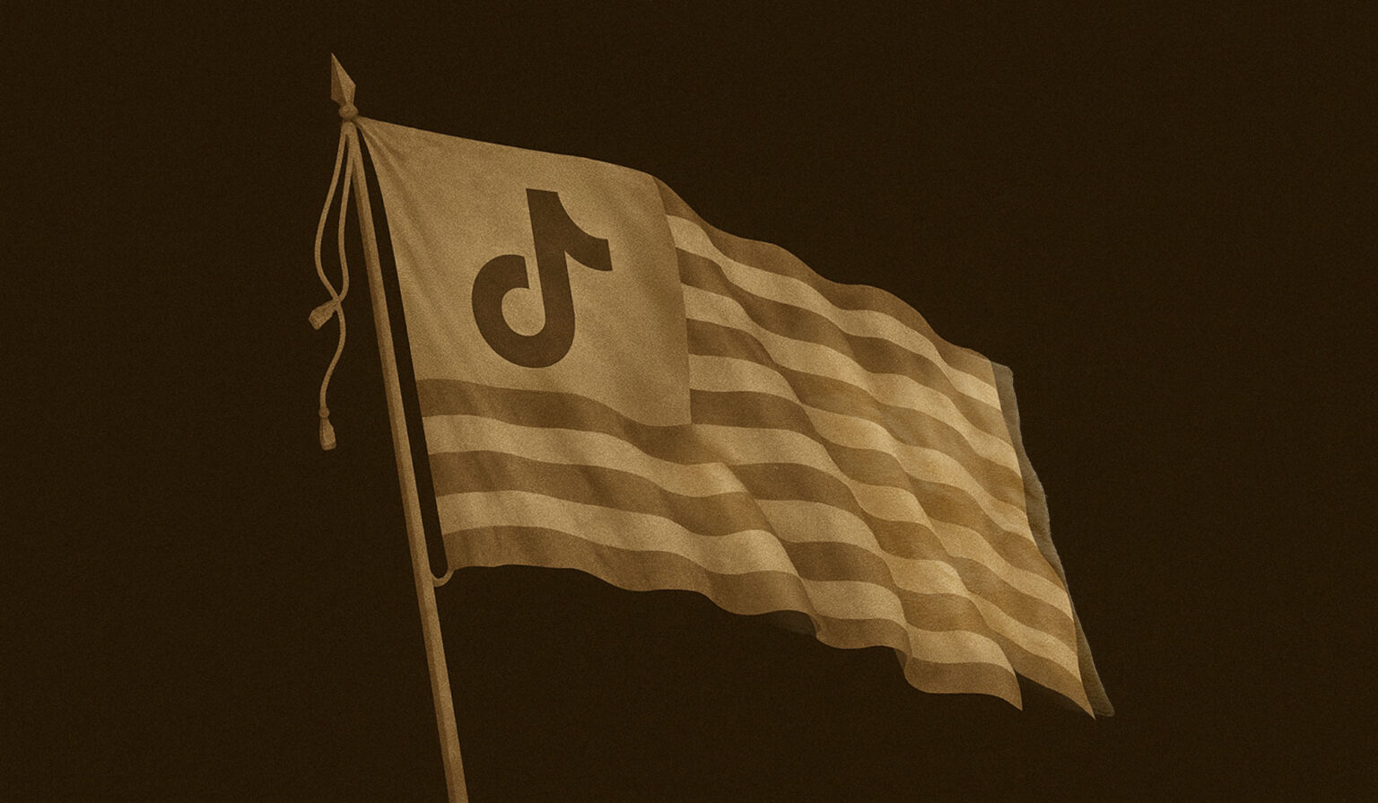 After watching X’s ownership issues play out, marketers brace for TikTok whiplash in 2026