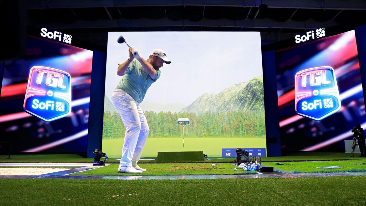 TGL schedule 2026: Tiger Woods and Rory McIlroy’s golf league enters Year 2 with raised expectations