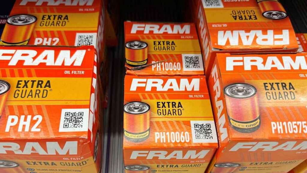 The red flags investors should look for in private lending