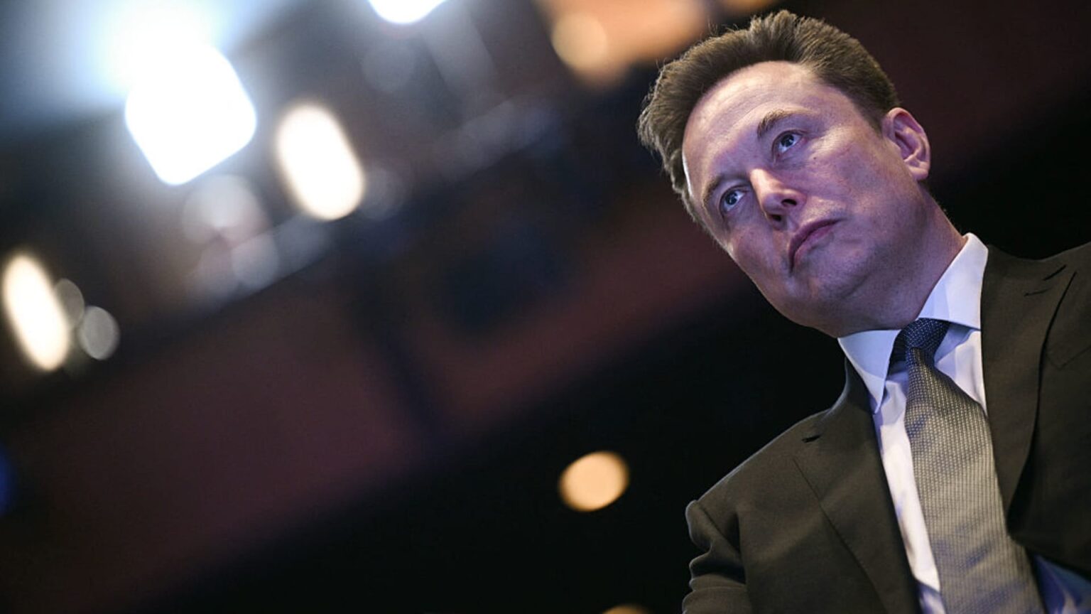 Musk’s xAI faces backlash after Grok generates sexualized images of children on X