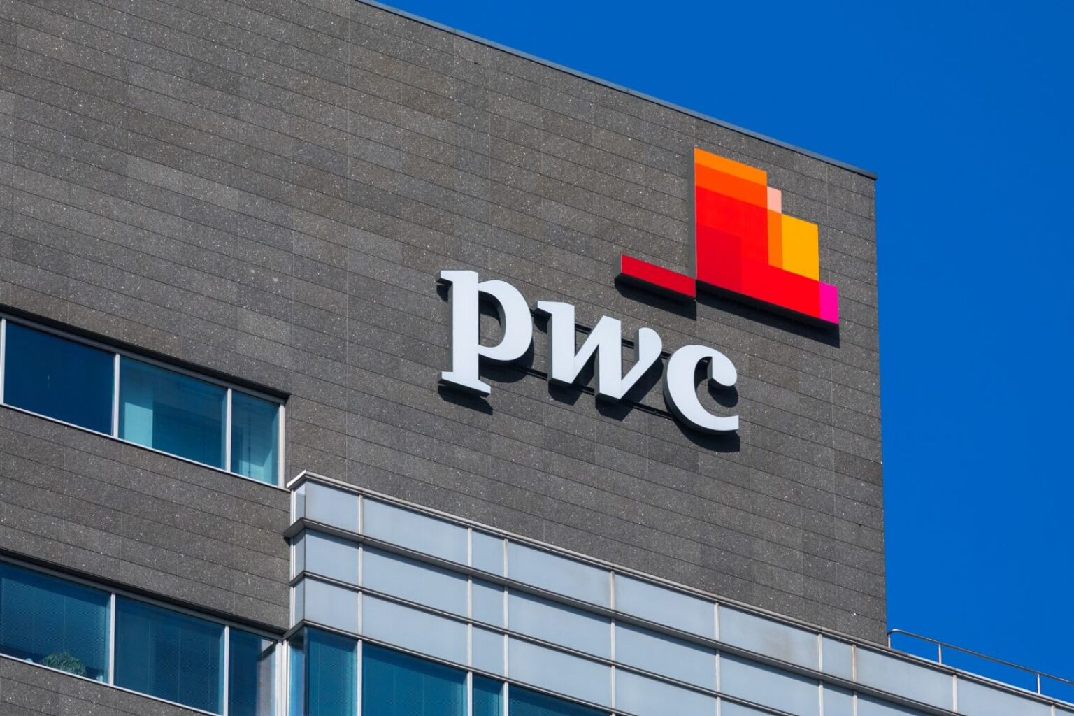PwC deepens crypto push as U.S. rules shift and stablecoins go mainstream: Report PwC deepens crypto push as U.S. rules shift and stablecoins go mainstream: Report