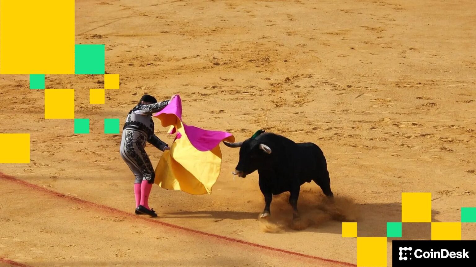 Bitcoin briefly hits $93,000 as crypto market extends new year rally with $260 million in liquidations