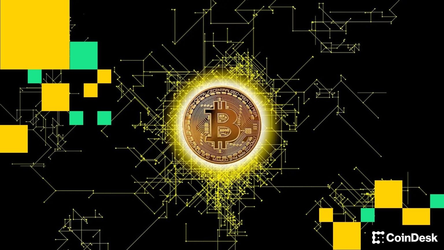 Asia Morning Briefing: Data shows legacy media took a more balanced view of bitcoin in 2025