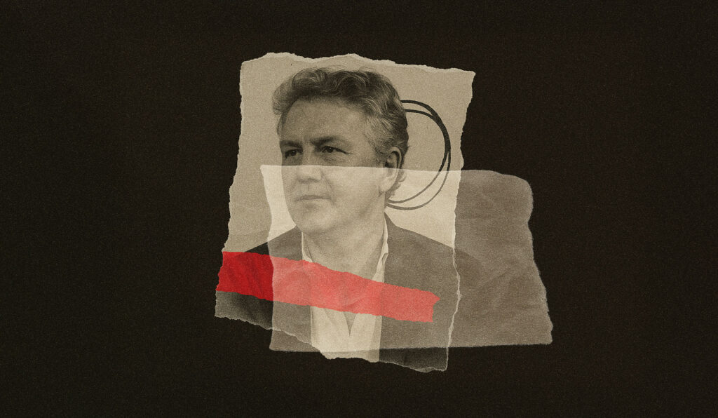 The accidental guardian: How Cloudflare’s Matthew Prince became publishing’s unexpected defender