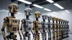 Why “which API do I call?” is the wrong question in the LLM era Why “which API do I call?” is the wrong question in the LLM era