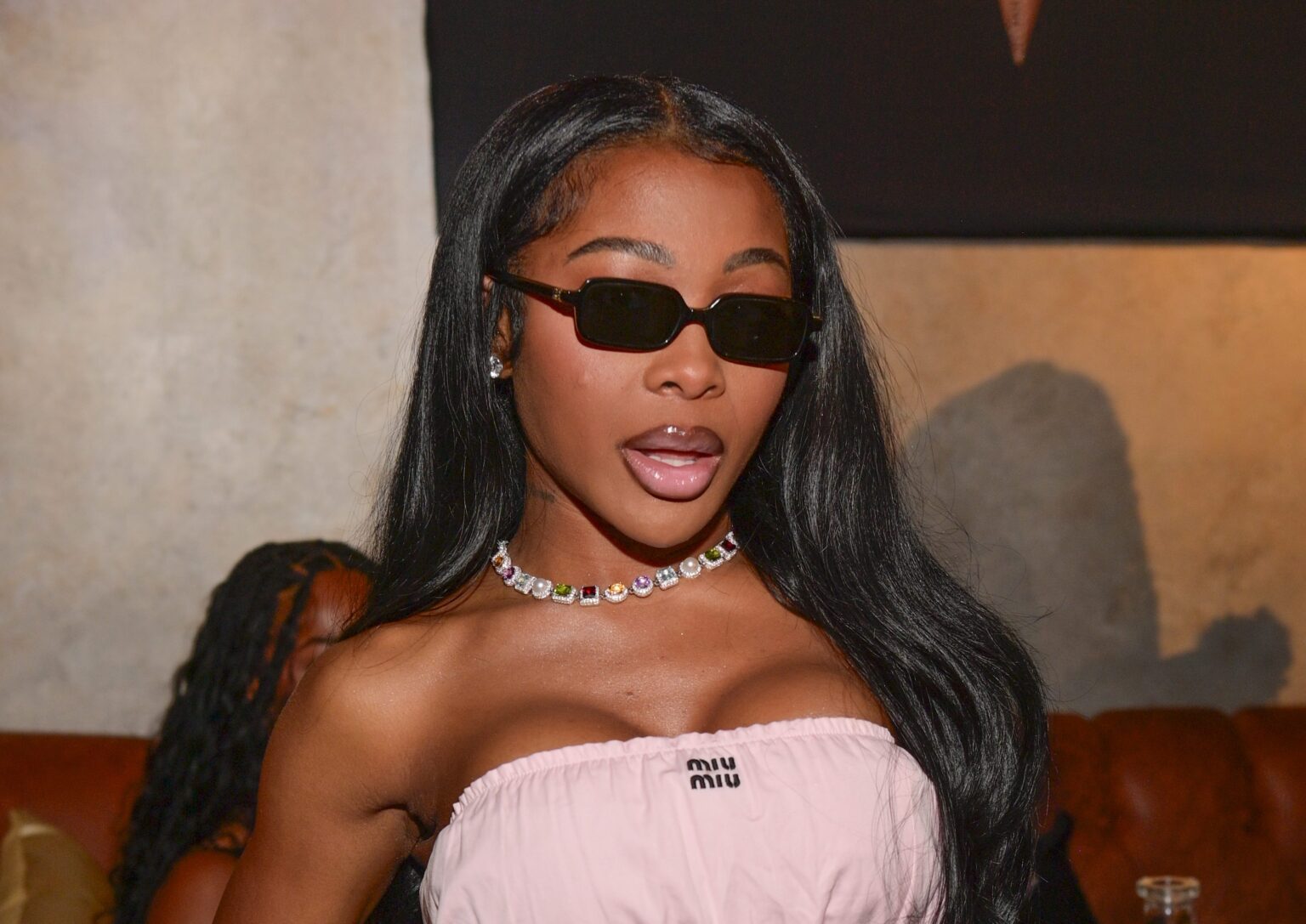 Love To See It! Jayda Cheaves Gives Stunning Home Tour & Fans Are Screaming “Goals” (PHOTOS) Love To See It! Jayda Cheaves Gives Stunning Home Tour & Fans Are Screaming “Goals” (PHOTOS)