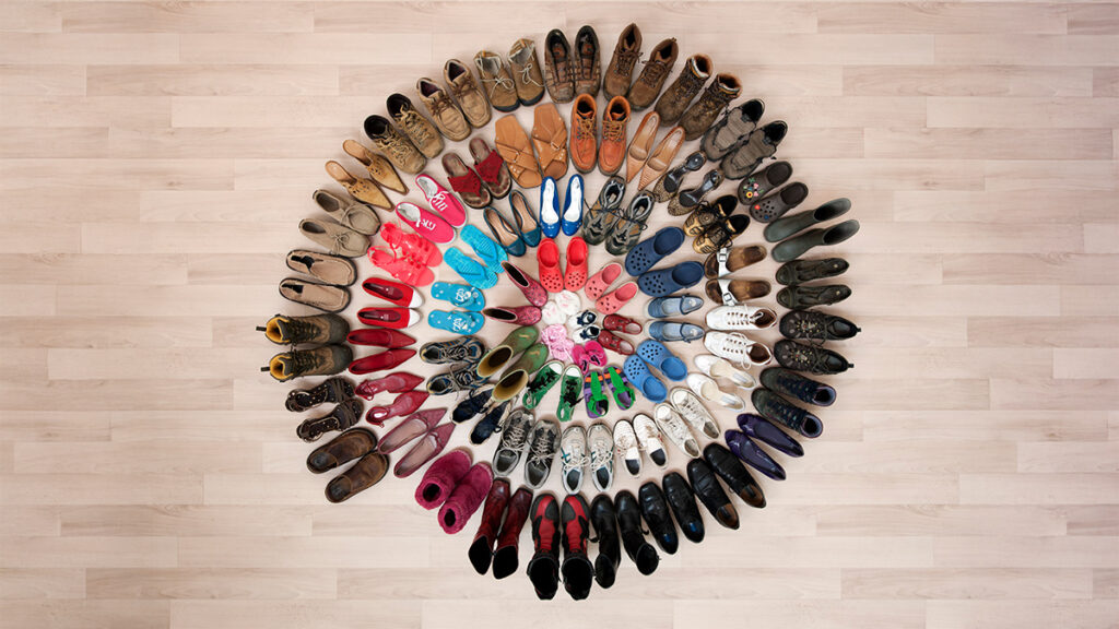 When Being a Family Business Becomes a Competitive Advantage When Being a Family Business Becomes a Competitive Advantage