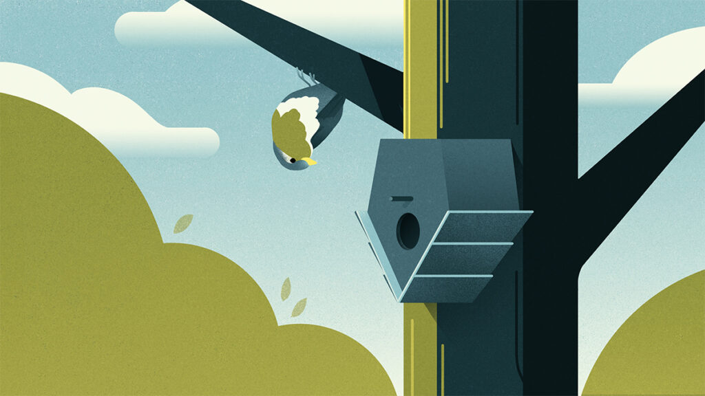 The Risks of Prioritizing Short-Term Revenue Over Customer Fit