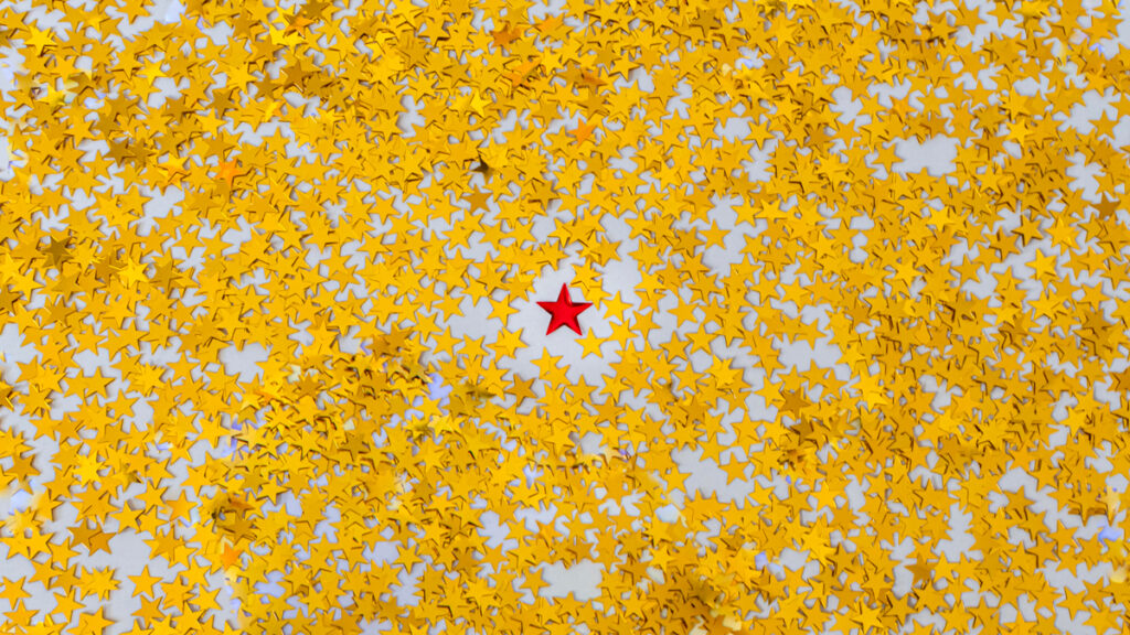 When There’s Nowhere to Promote a Star Employee When There’s Nowhere to Promote a Star Employee