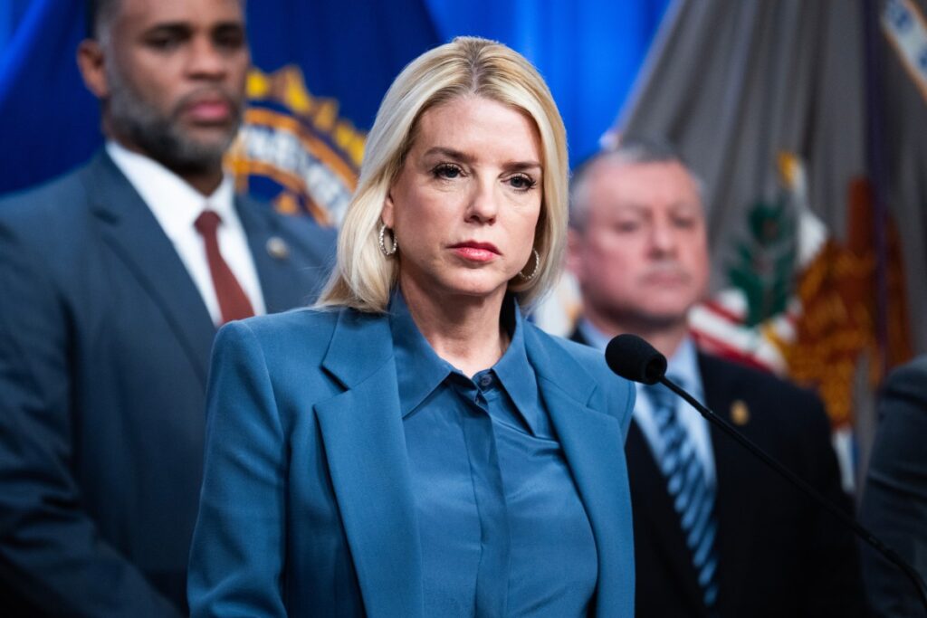 Might Not Be Released in Full Until After Trump Leaves Office? Might Not Be Released in Full Until After Trump Leaves Office?