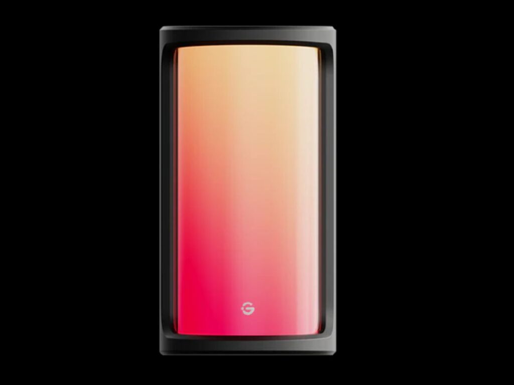 Govee announces new brighter Outdoor Wall Light Pro