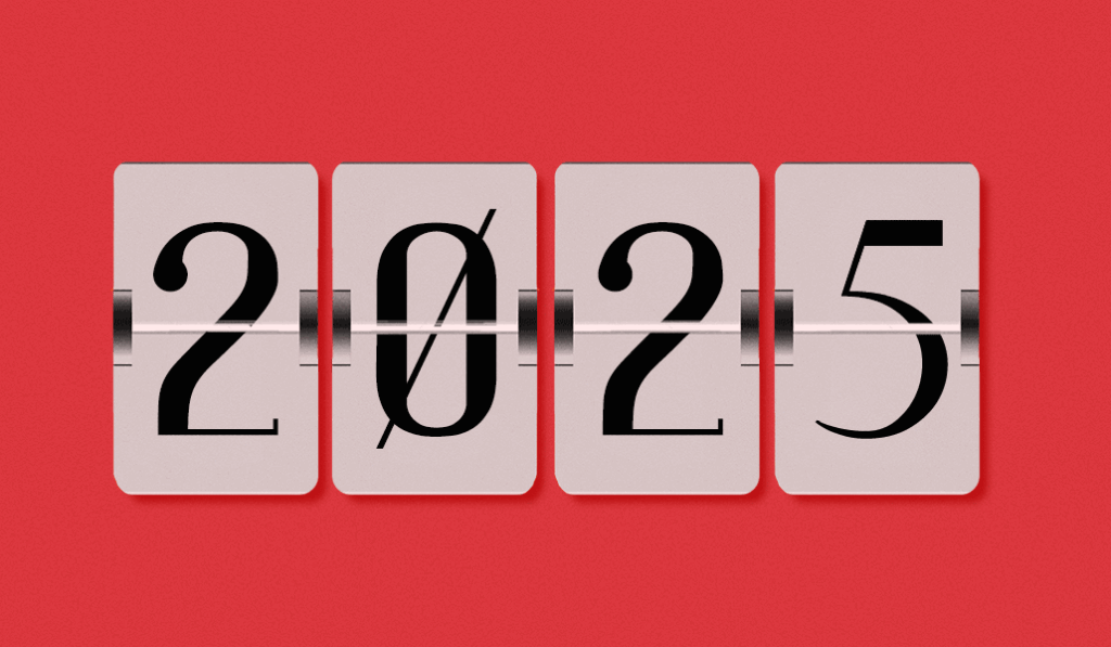 Media Briefing: Here’s what media execs are prioritizing in 2026 Media Briefing: Here’s what media execs are prioritizing in 2026