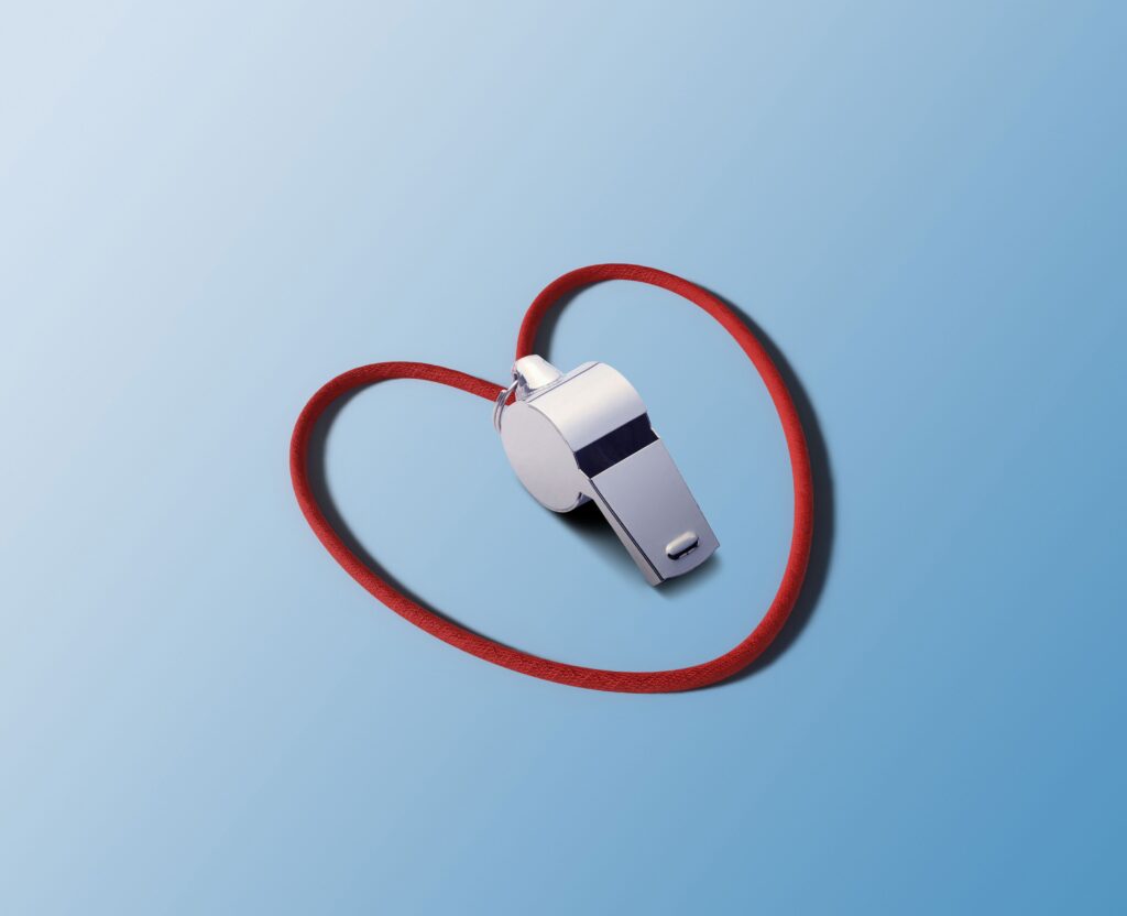 How to Make Dating Fun Again, According to Relationship Experts