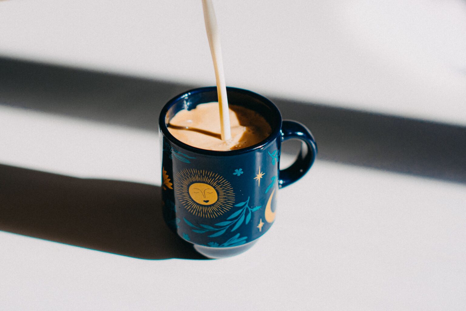 Here’s How to Increase Your Vitamin D Levels in Winter