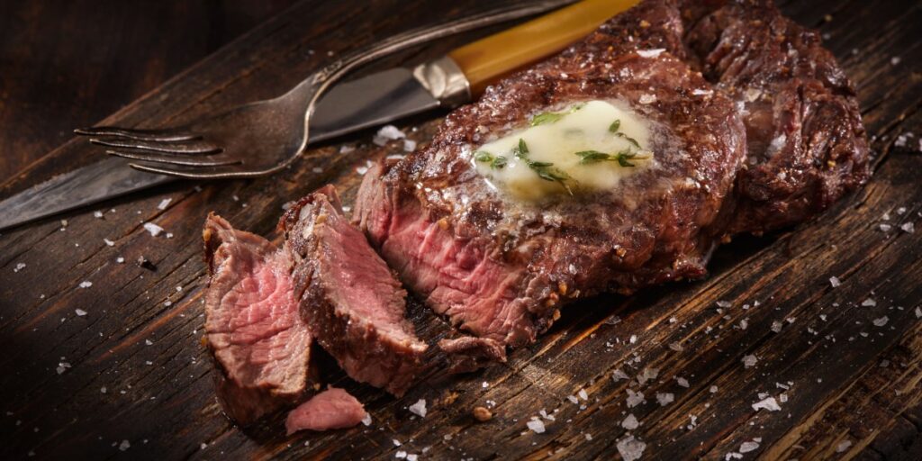 America’s new dietary guidelines ignore decades of scientific research America’s new dietary guidelines ignore decades of scientific research