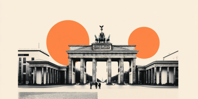 German Industrial Production rises 0.8% MoM in November vs. -0.4% expected German Industrial Production rises 0.8% MoM in November vs. -0.4% expected