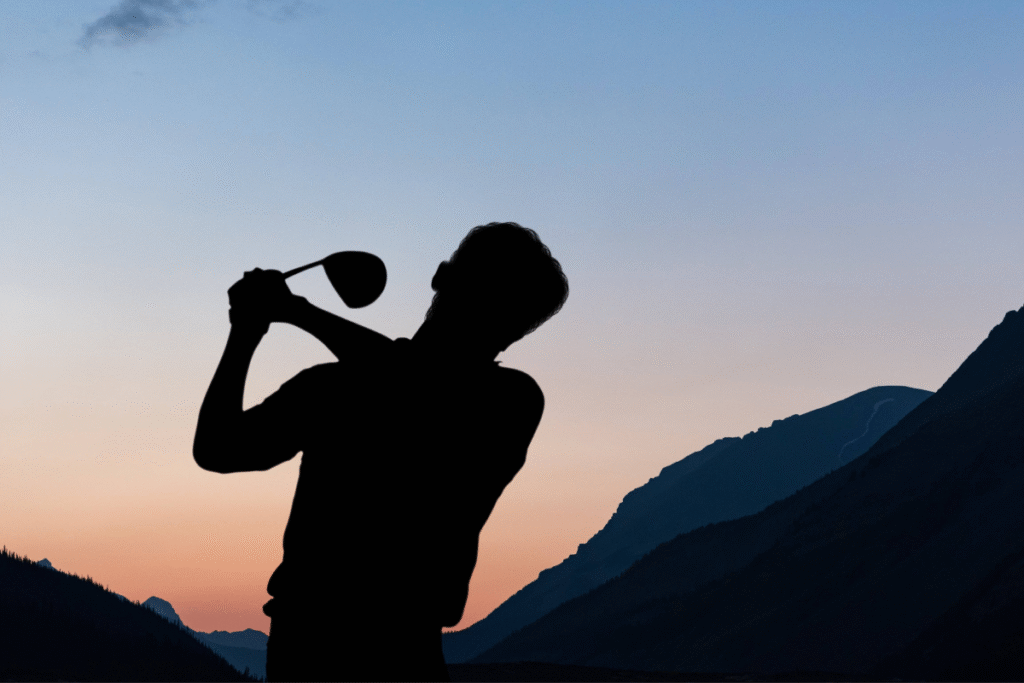 PGA Tour Pro Rejecting 8-figure LIV Golf Offer Forces Re-Signing of Sacked Pro PGA Tour Pro Rejecting 8-figure LIV Golf Offer Forces Re-Signing of Sacked Pro