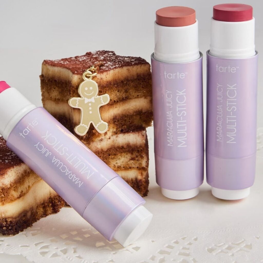 Dermstore Sale: Up to 40% off Tarte, Elemis, Sunday Riley & More