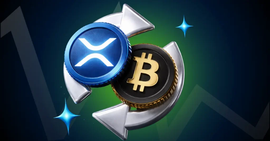 Bitcoin, Ethereum and XRP Prices Rise After US Supreme Court Delays Trump Tariff Ruling