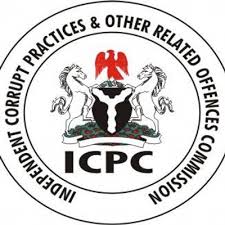 Despite Dangote’s Withdrawal, Farouk Ahmed’s Investigation will Go on – ICPC Despite Dangote’s Withdrawal, Farouk Ahmed’s Investigation will Go on – ICPC