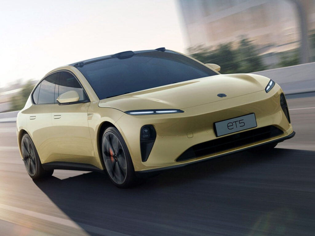 High solid-state battery costs finally addressed with electrolyte structure hack using cheaper materials