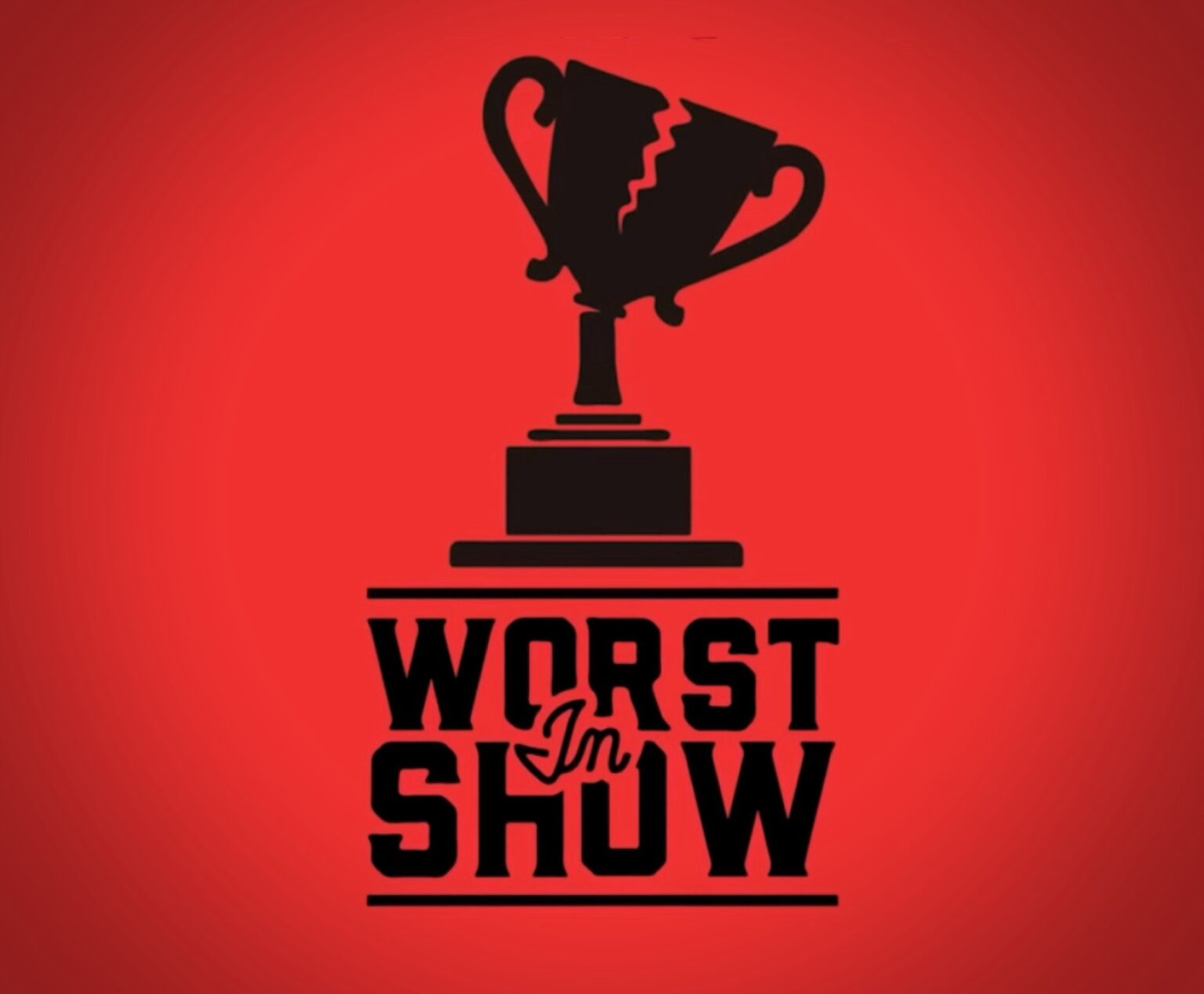 iFixit names worst products of CES 2026 by handing out “Worst in Show” awards
