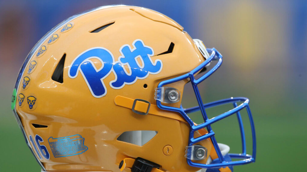 Pitt Lands Purdue Special Teams Transfer