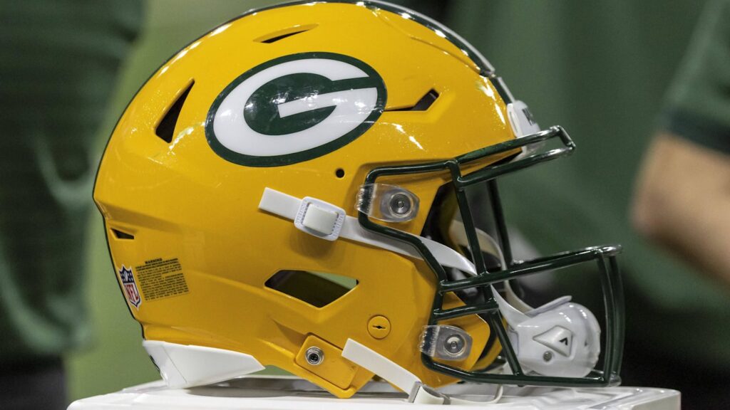 Top Packers Scout Becomes Dolphins’ General Manager