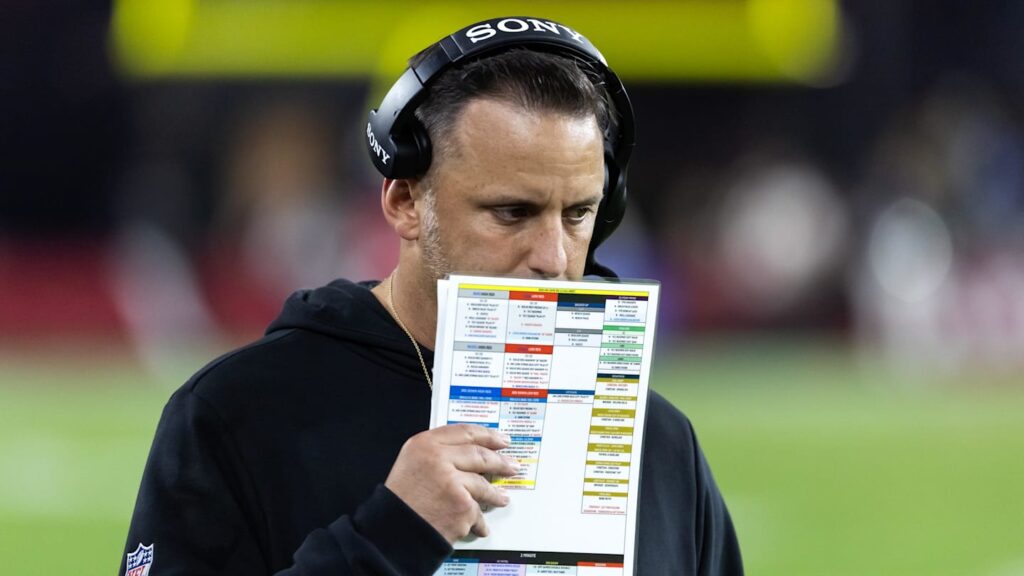 Anthony Campanile Identifies Jaguars’ Great Equalizer vs. Bills’ Offense