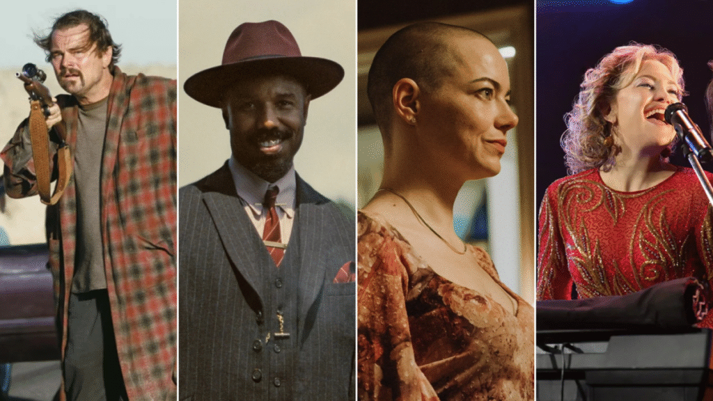 How to watch the 2026 Golden Globes live with or without cable (and maybe for free)