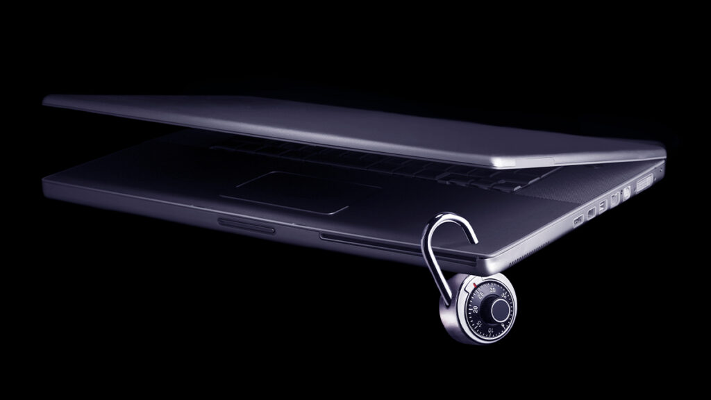 Research: Conventional Cybersecurity Won’t Protect Your AI