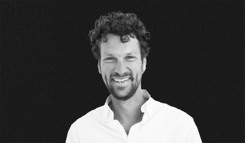 Omnicom Media’s Adamski: clients are the only ones not complaining about principal media