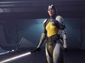 Talking Point: What Are You Playing This Weekend? (January 10-11) Talking Point: What Are You Playing This Weekend? (January 10-11)