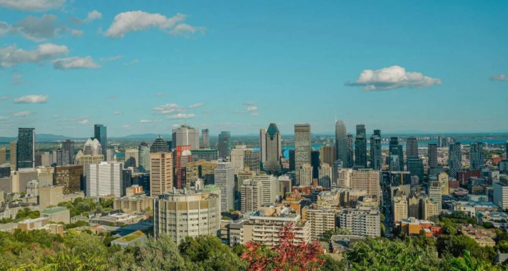 Ticketmaster Battles Yet Another Class Action Case — This Time in Quebec — Over ‘Unreasonable’ and ‘Abusive’ Ticketing Fees