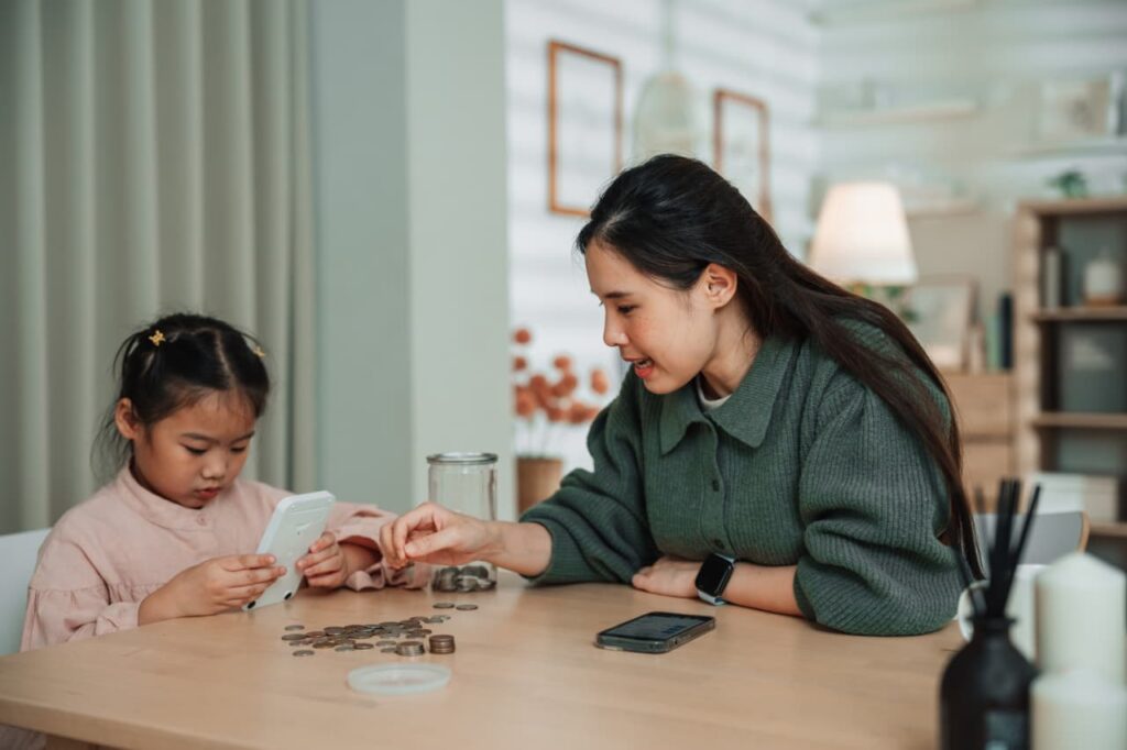 Could ‘Trump accounts’ make your kids millionaires? Maybe — with this strategy.