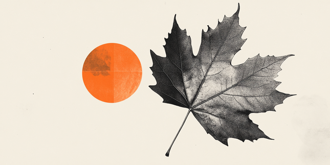 Canada jobs report points to uneven labor market recovery – RBC Economics Canada jobs report points to uneven labor market recovery – RBC Economics